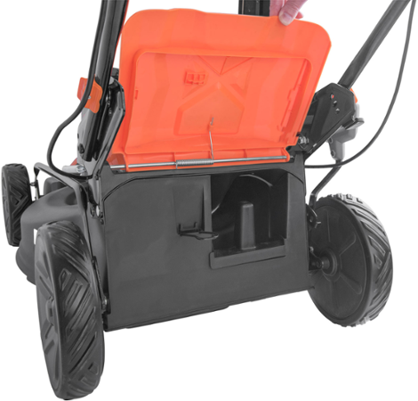 Extol Industrial 8795721