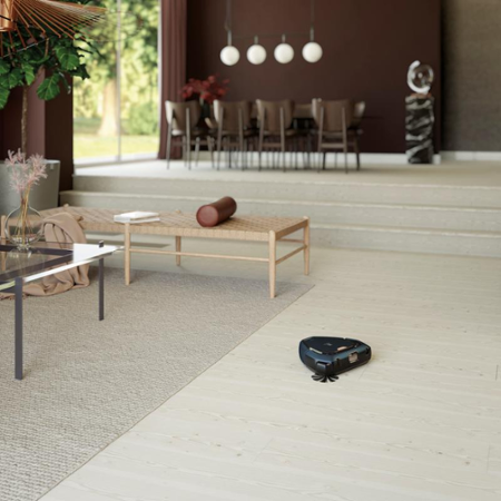 Electrolux Pure i9.2 PI92-4STN