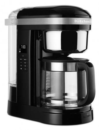 KitchenAid 5KCM1209EOB 