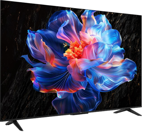 TCL 55V6C