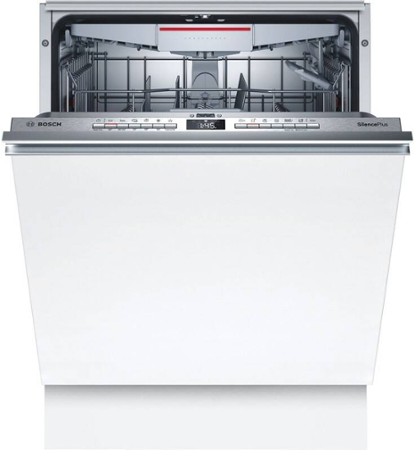 Bosch SMV4ECX26E