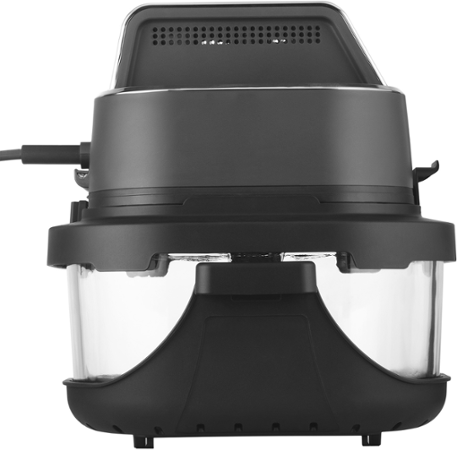 Philco PHAF 2005 FRY&GO