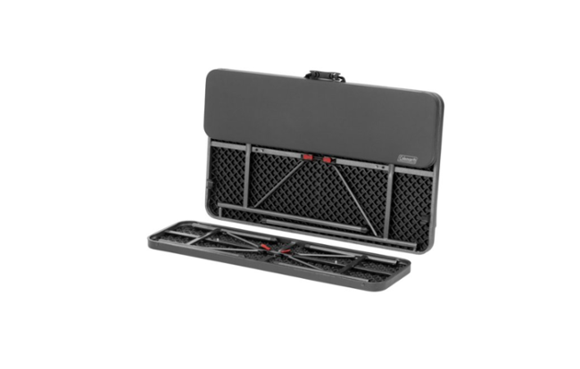 Pack-Away™ Set pro 4 osoby Coleman 2199746