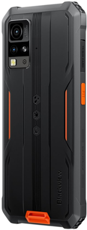 Blackview BV4800Pro 4GB/128GB orange