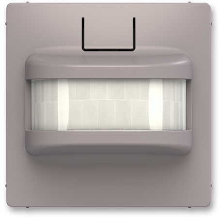 ABB 3299T-A02182 244