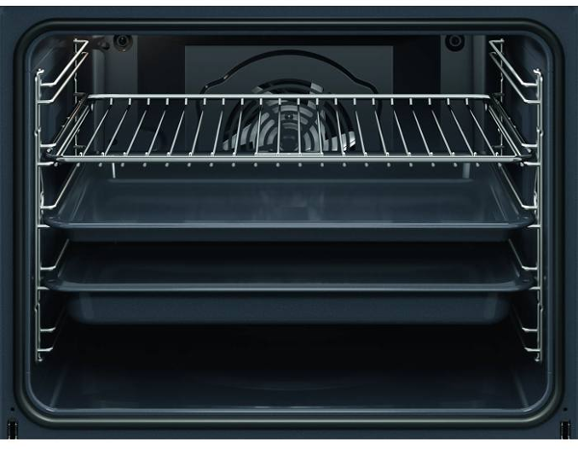 Electrolux KOFBH39H
