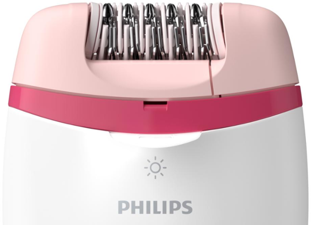  Philips BRE255/00
