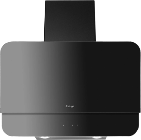Kluge KOS6120BLG