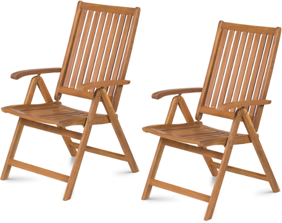 Fieldmann FDZN 4001-T
