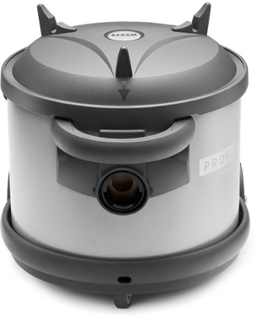 Profi Europe Profi 2