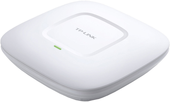 TP-Link EAP110