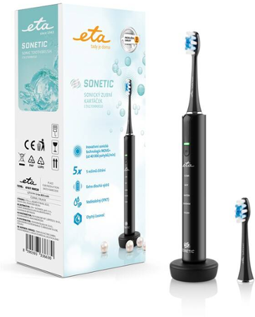 ETA Sonetic 1709 90010