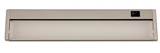 Argus TL4016/5 stříbrná