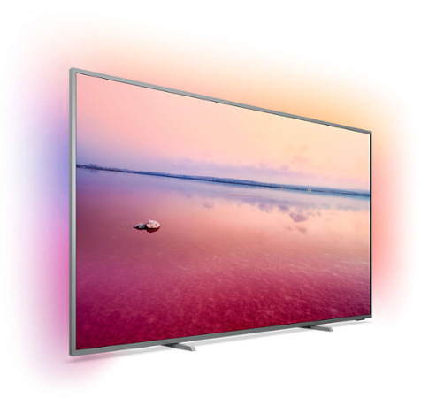 Philips 75PUS6754/12