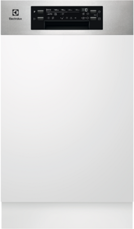 Electrolux EEM43300IX