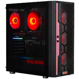 MEGA Gamer Pro i5 32GB 1T W11H HAL3000
