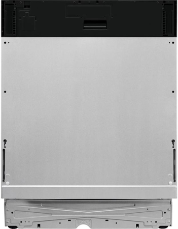 AEG FSK73768P