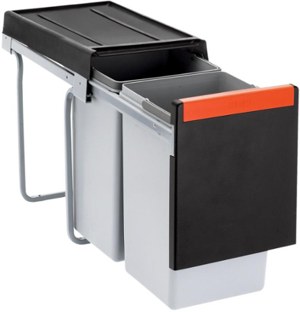 Franke Sorter Cube 30