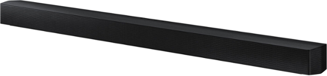 Samsung HW-B650D