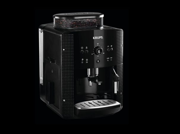 Krups EA811810 