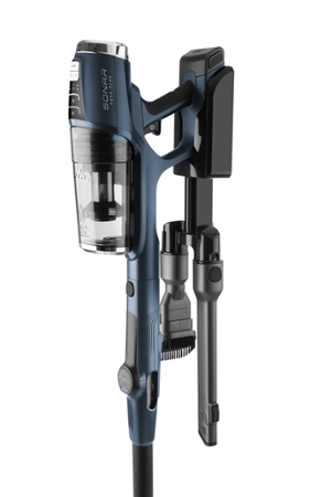 VYSAVAC 323290000 TYCOVY SONAR AQUA PLUS ETA RP005