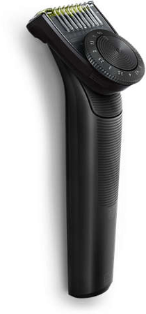 Philips OneBlade Pro QP6510/20