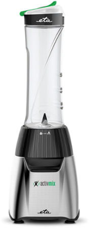 ETA Activmix Premium 2103 90000