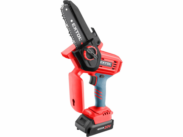 Extol Premium 8891922