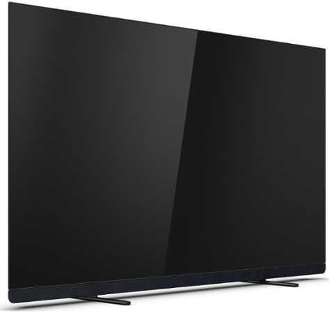 Philips 55OLED909/12