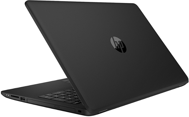 HP 15-rb014 3LE99EA
