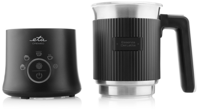 ETA Cremeo 8189 90000