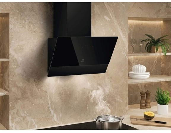 Electrolux LFV636K