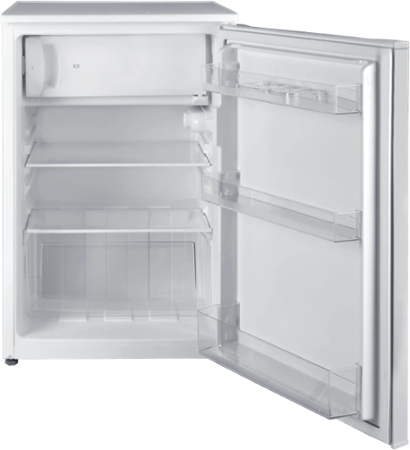 Romo RTF2123W