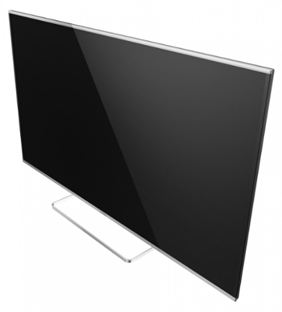 Panasonic TX-42AS650E