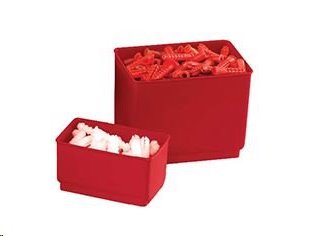 Keter Organizer 18