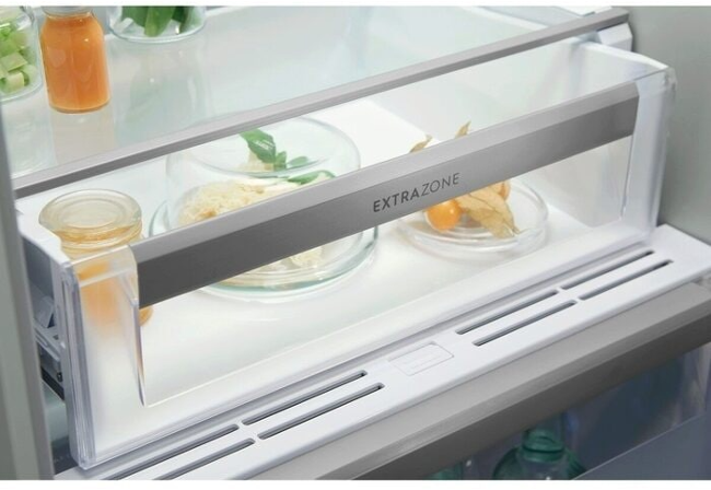 Electrolux KRD6DE18S1