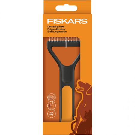 Fiskars 2009136