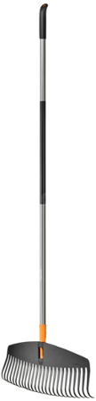 Fiskars Ergonomic 1076976 
