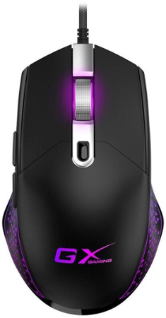 Genius GX Gaming Scorpion M705