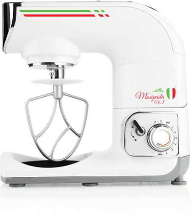 Eta Gratus Maxipasta 0028 90081