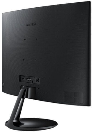 Samsung C27F390F (LC27F390FHUXEN)