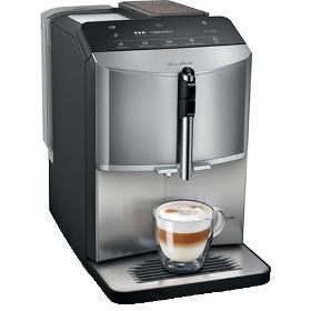 TF305E04 ESPRESSO SIEMENS