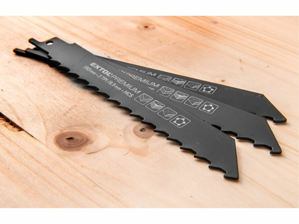 Extol Premium 8806100