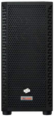 HAL3000 MEGA Gamer ProS i5 (PCHS2592)