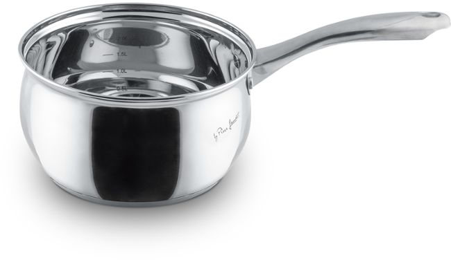 Lamart LT1169