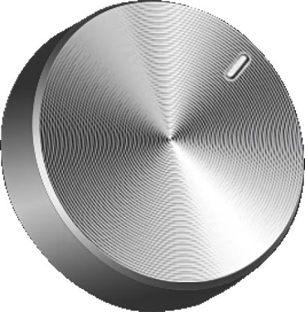 Hisense WD3S9045BW3