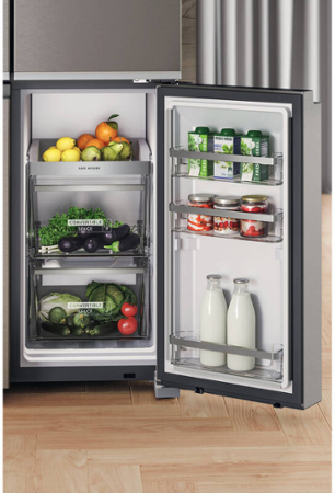 Whirlpool WQ9I MO2L EF