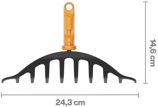 Fiskars 1080676
