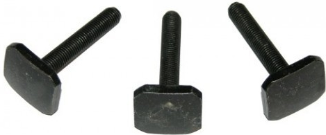 Thule Šroub M6X61 50335