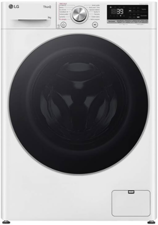 LG FSR7A94WS